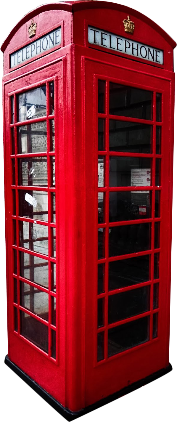 telefono